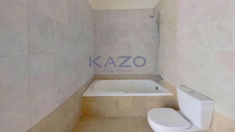 3 Bedroom House for Sale in Tala, Paphos District