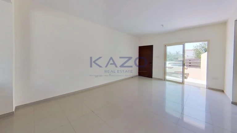 3 Bedroom House for Sale in Tala, Paphos District