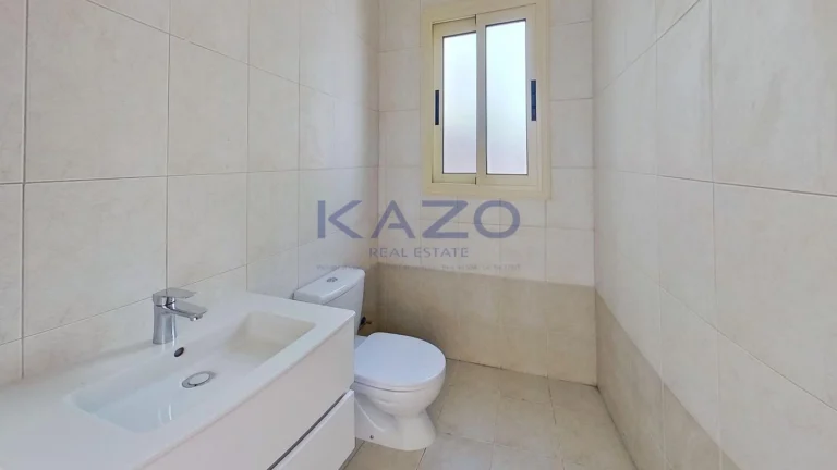 3 Bedroom House for Sale in Tala, Paphos District