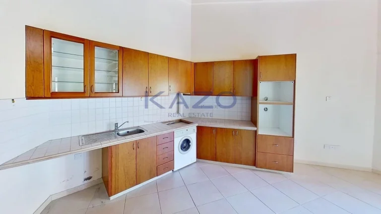 2 Bedroom House for Sale in Kedares, Paphos District