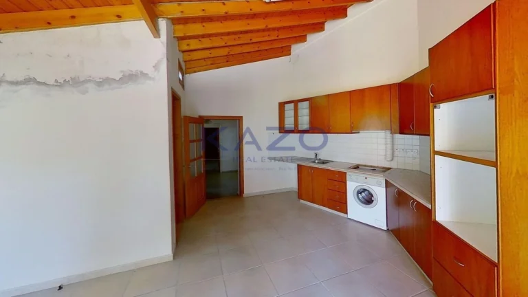 2 Bedroom House for Sale in Kedares, Paphos District
