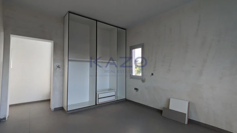 4 Bedroom House for Sale in Agia Varvara Lefkosias, Nicosia District