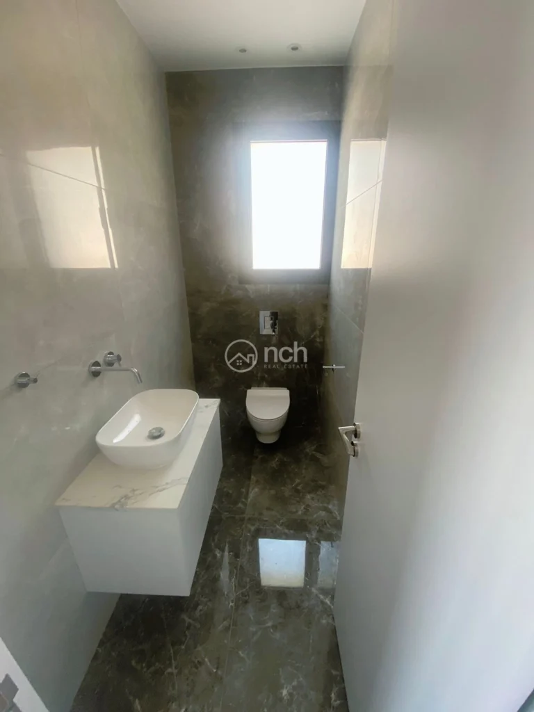 2 Bedroom Apartment for Rent in Limassol – Panthea
