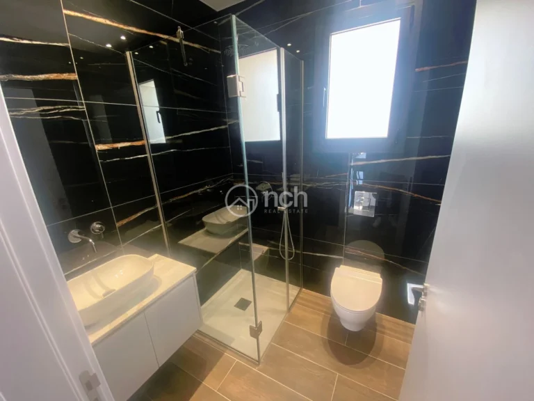 2 Bedroom Apartment for Rent in Limassol – Panthea