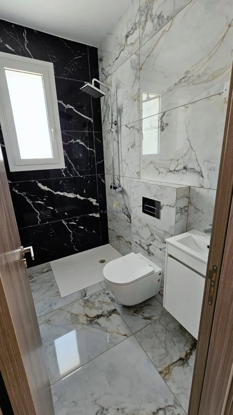 2 Bedroom Apartment for Sale in Livadia Larnakas, Larnaca District