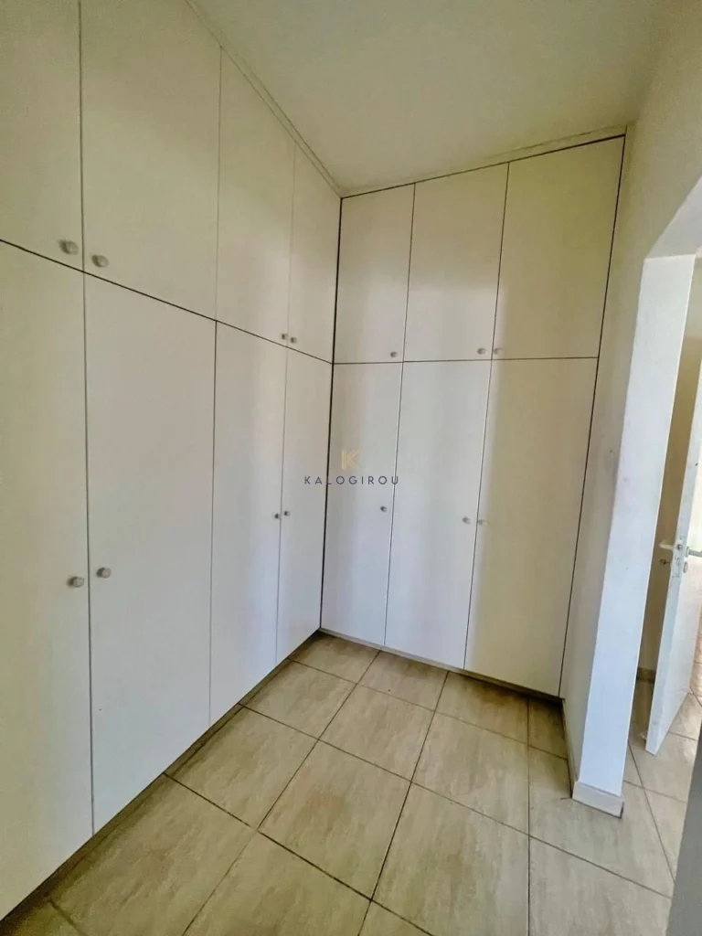 4 Bedroom House for Sale in Livadia Larnakas, Larnaca District