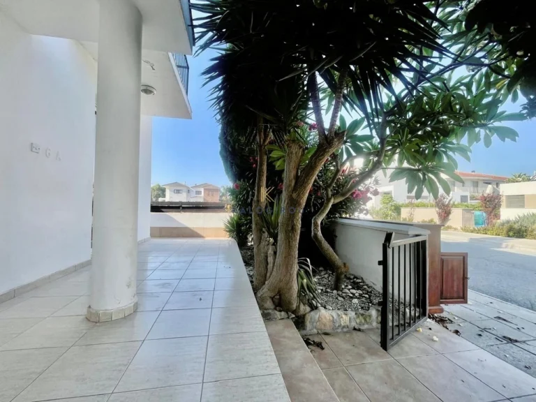 4 Bedroom House for Sale in Livadia Larnakas, Larnaca District