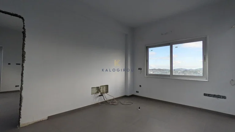 4 Bedroom House for Sale in Agia Varvara Lefkosias, Nicosia District