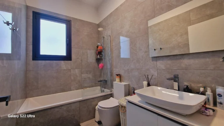 3 Bedroom Apartment for Sale in Germasogeia – Tourist Area, Limassol District