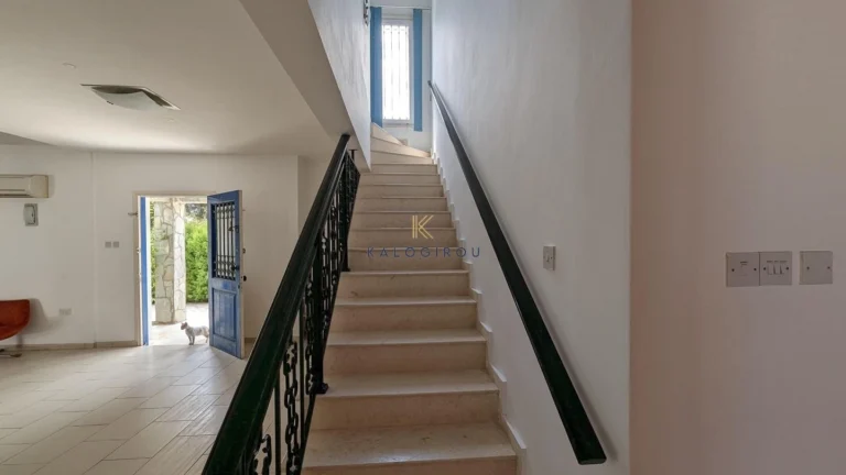 4 Bedroom House for Sale in Protaras, Famagusta District