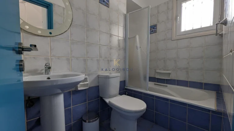 4 Bedroom House for Sale in Protaras, Famagusta District