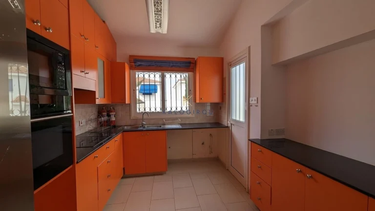 4 Bedroom House for Sale in Protaras, Famagusta District