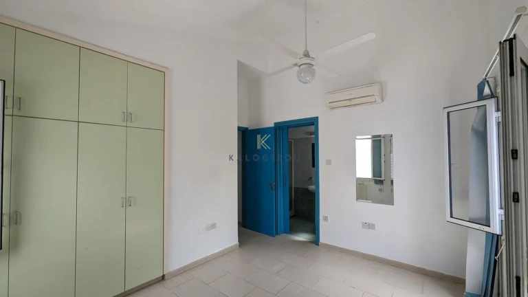 4 Bedroom House for Sale in Protaras, Famagusta District