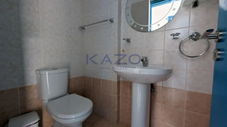 4 Bedroom House for Sale in Paralimni, Famagusta District