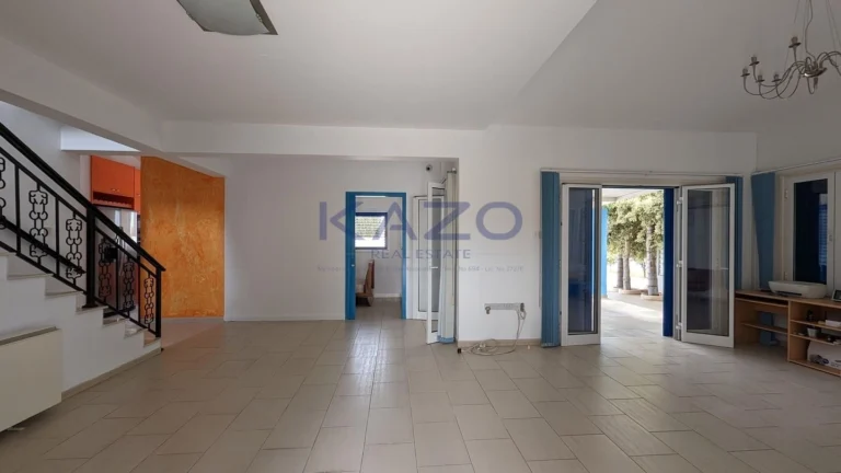 4 Bedroom House for Sale in Paralimni, Famagusta District