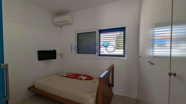 4 Bedroom House for Sale in Paralimni, Famagusta District