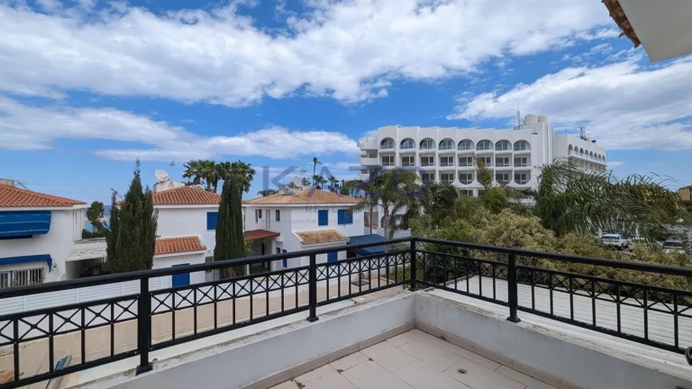 4 Bedroom House for Sale in Paralimni, Famagusta District