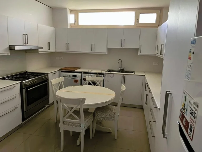 6+ Bedroom House for Sale in Engomi, Nicosia District