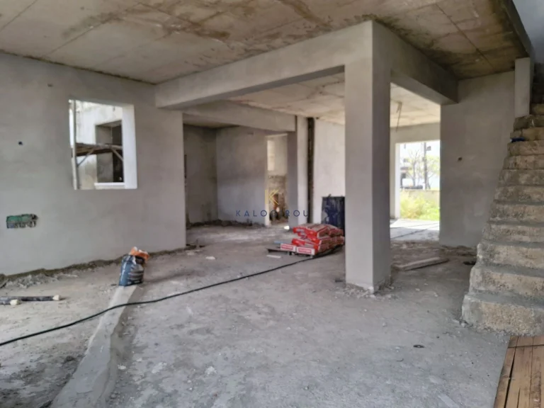 Cheap Houses and Villas for Sale Famagusta