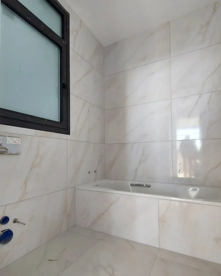 2 Bedroom Apartment for Sale in Limassol – Panthea