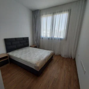2 Bedroom Apartment for Sale in Limassol – Panthea