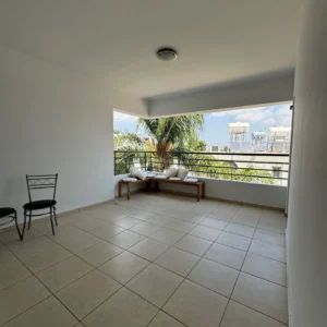 2 Bedroom Apartment for Rent in Aglantzia, Nicosia District