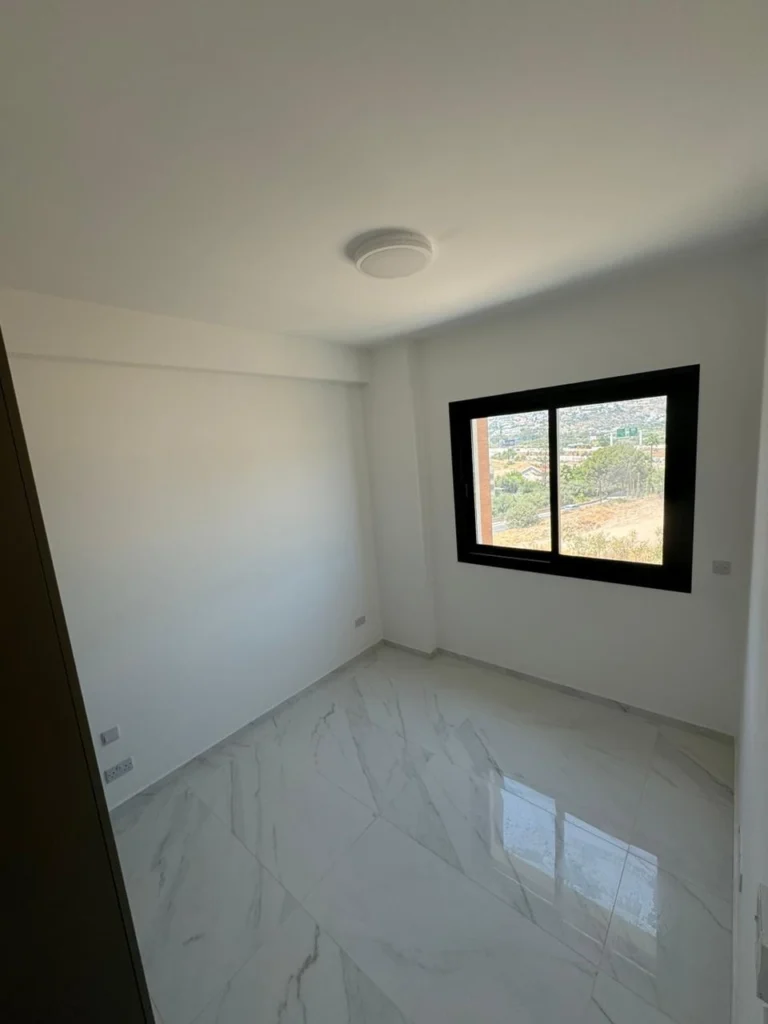 3 Bedroom Apartment for Rent in Germasogeia, Limassol District