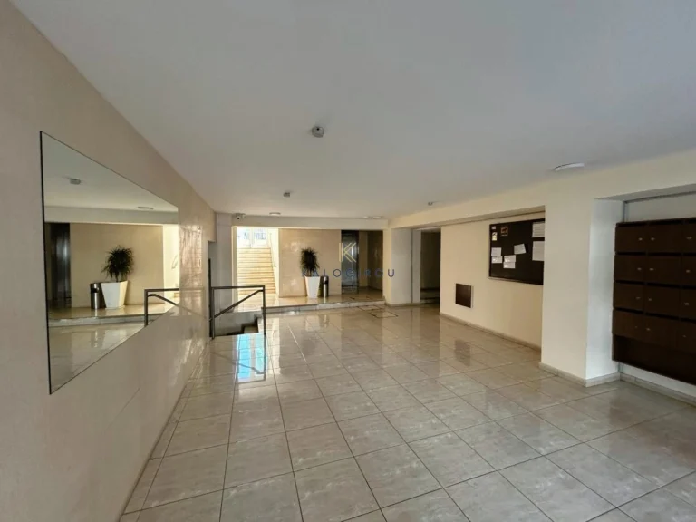 Cheap Apartments for Rent Larnaca