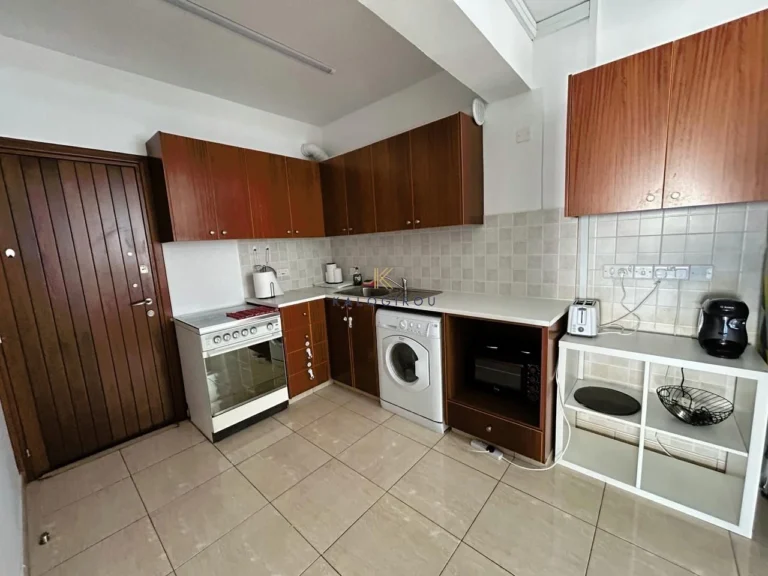 Cheap Apartments for Rent Larnaca up to 700 euro