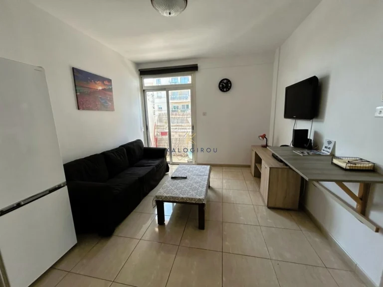 Cheap Apartments for Rent Larnaca up to 700 euro