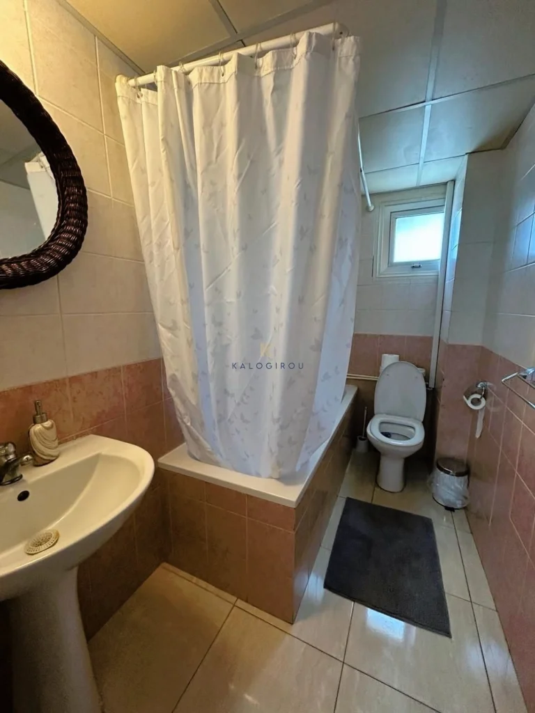 Cheap Apartments for Rent Larnaca up to 700 euro