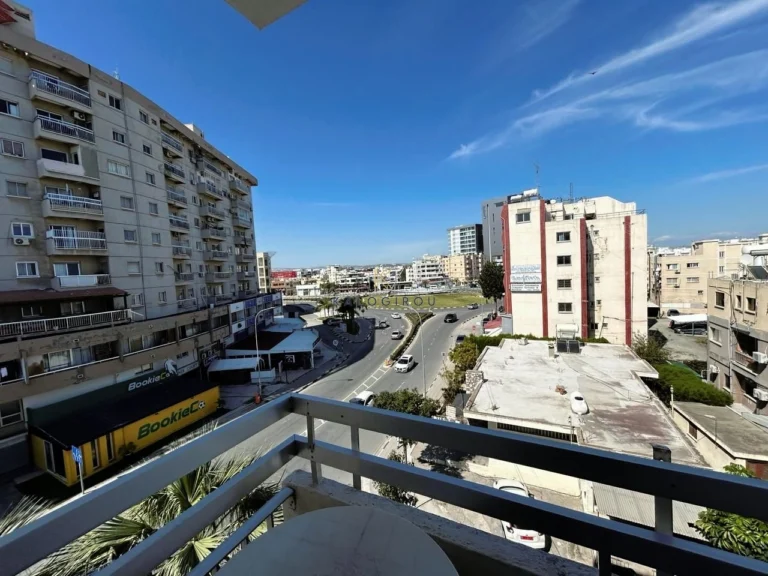 Cheap Apartments for Rent Larnaca