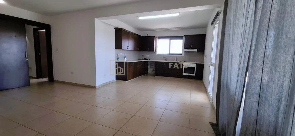 3 Bedroom Apartment for Rent in Ypsonas, Limassol District