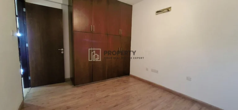 3 Bedroom Apartment for Rent in Ypsonas, Limassol District