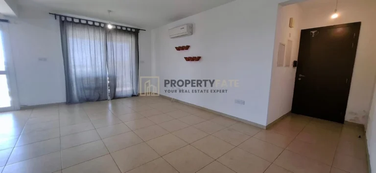3 Bedroom Apartment for Rent in Ypsonas, Limassol District