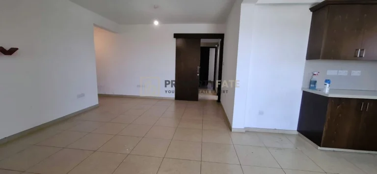 3 Bedroom Apartment for Rent in Ypsonas, Limassol District