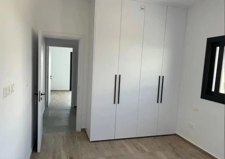 2 Bedroom Apartment for Sale in Limassol – Agia Fyla