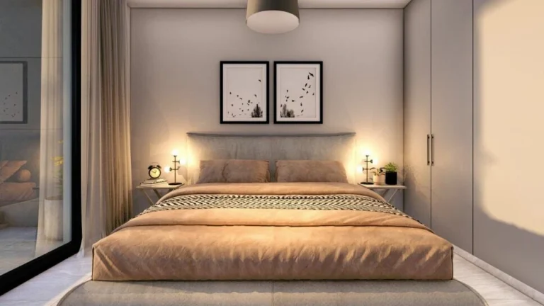 3 Bedroom House for Sale in Paphos District