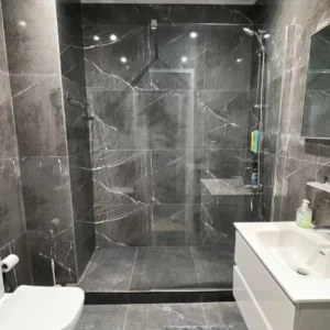 4 Bedroom Apartment for Rent in Limassol District