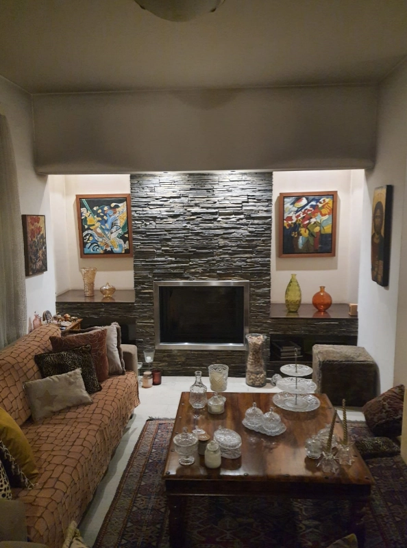 3 Bedroom Apartment for Rent in Limassol