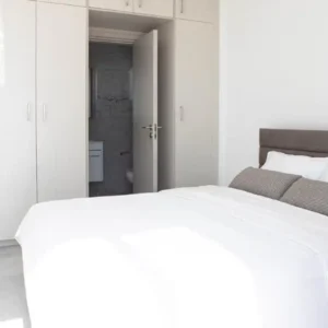 3 Bedroom Apartment for Rent in Limassol