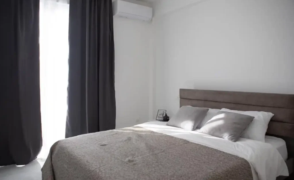 3 Bedroom Apartment for Rent in Limassol