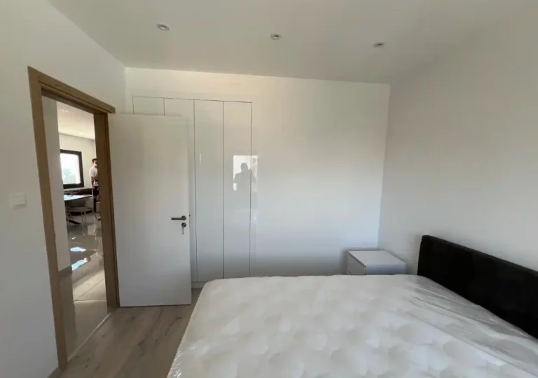 3 Bedroom Apartment for Rent in Limassol District