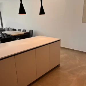 3 Bedroom Apartment for Rent in Limassol District