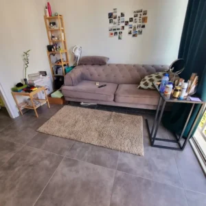 1 Bedroom Apartment for Rent in Limassol District