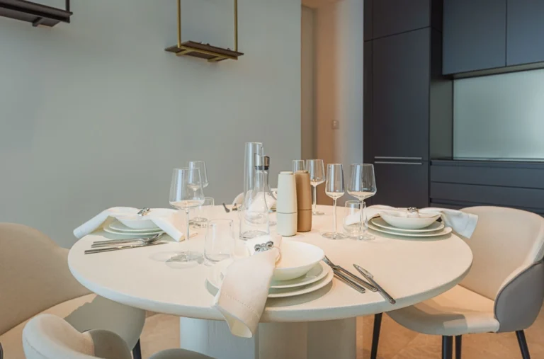 1 Bedroom Apartment for Rent in Mouttagiaka, Limassol District