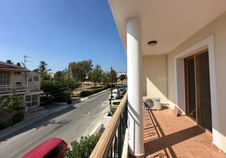 Cheap Houses and Villas for Rent Paphos