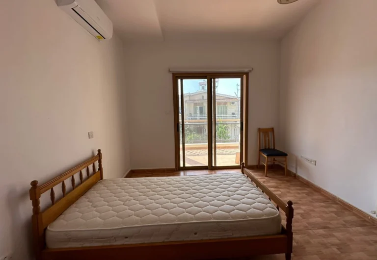 Cheap Houses and Villas for Rent Paphos