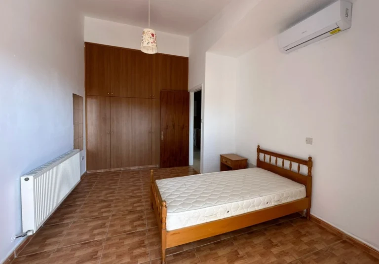 Cheap Houses and Villas for Rent Paphos