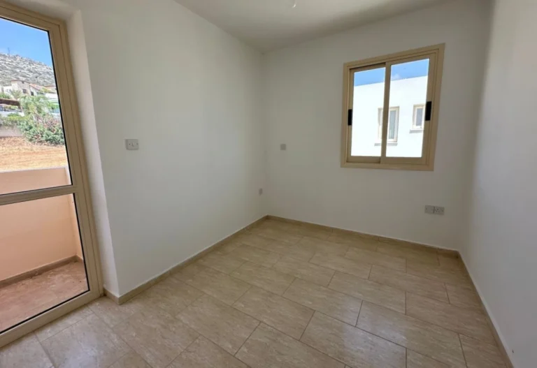 5 Bedroom House for Rent in Pegeia, Paphos District
